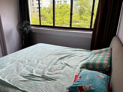 Blk 61 New Upper Changi Road (Bedok), HDB 5 Rooms #476493371